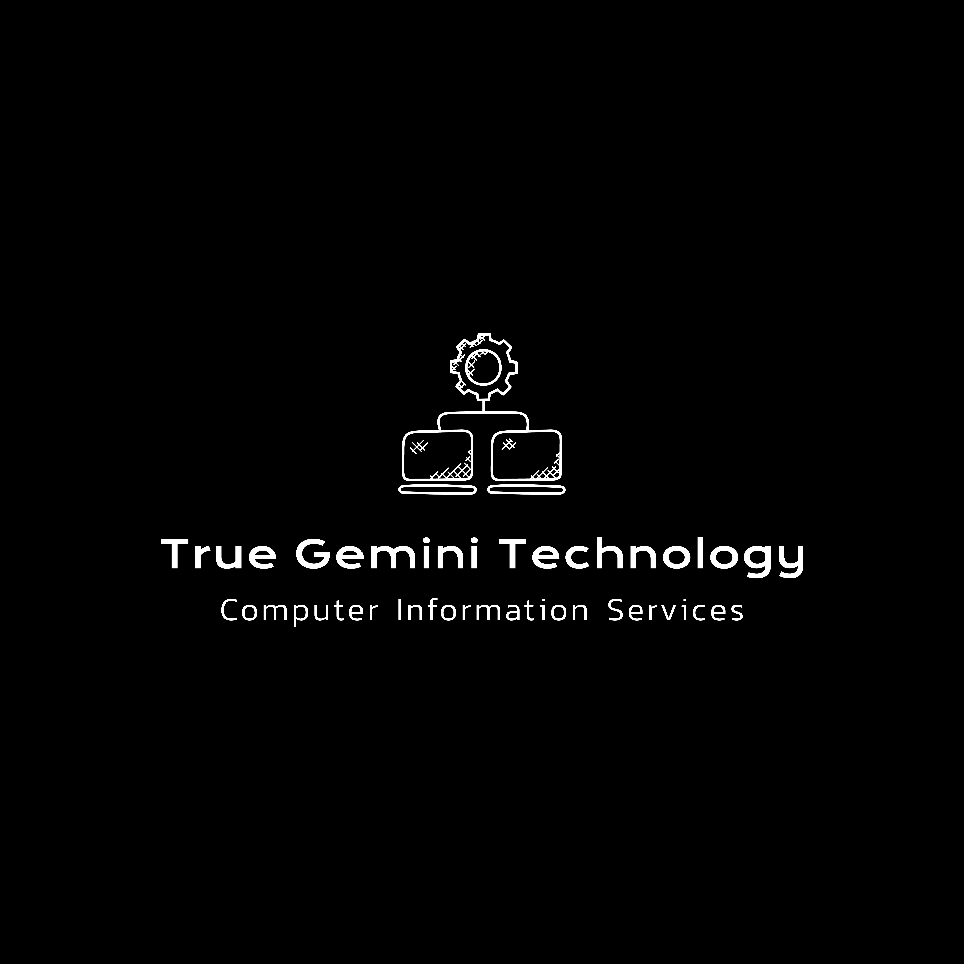 True Gemini Technology - Computer Information Services